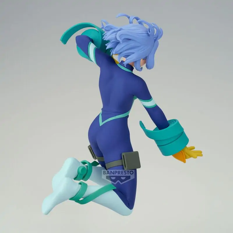 My Hero Academia Amazing Heroes Nejire Hado figurka 15 cm fotografii produktu