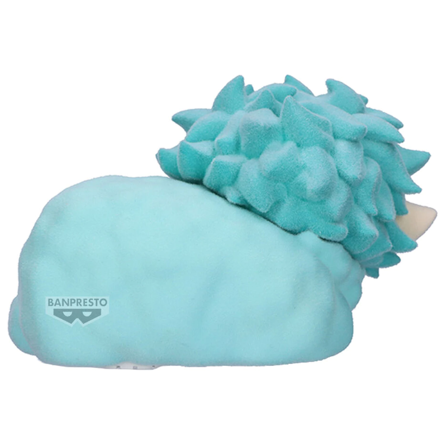 My Hero Academia Fluffy Puffy Izuku Midoriya Dekusheep figurka 6cm fotografii produktu