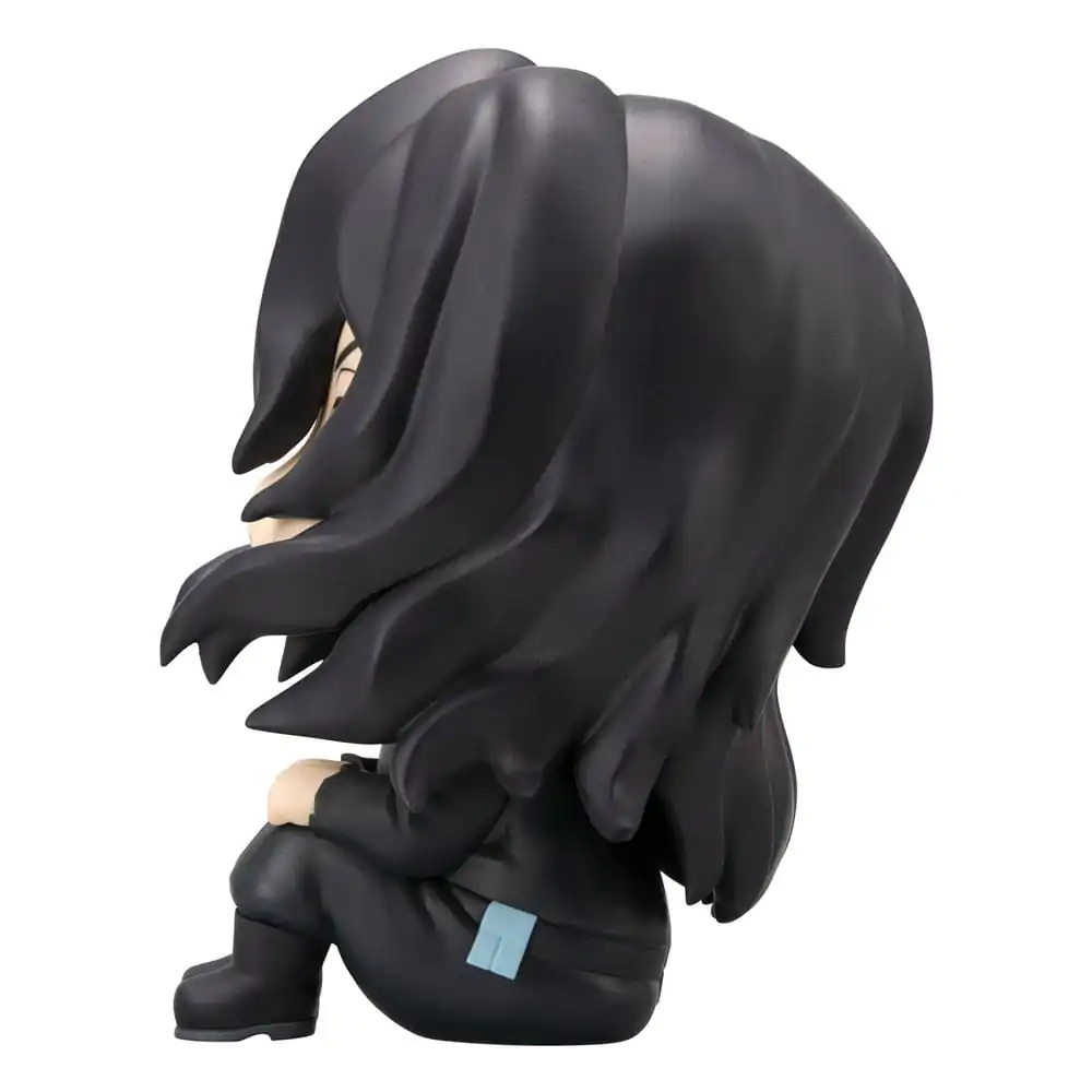 My Hero Academia Look Up PVC socha Shota Aizawa 11 cm fotografii produktu
