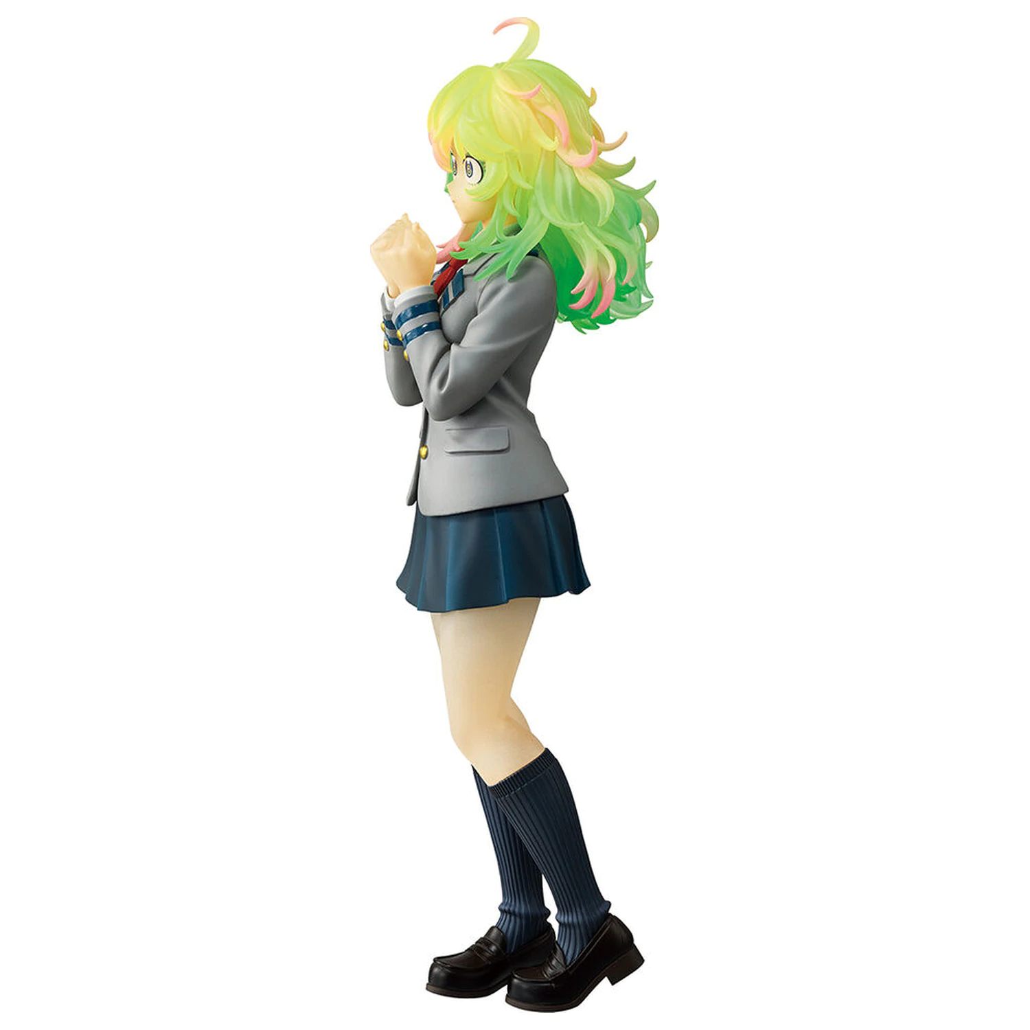 My Hero Academia Their Story Toru Hagakure Ichibansho figurka 22 cm fotografii produktu