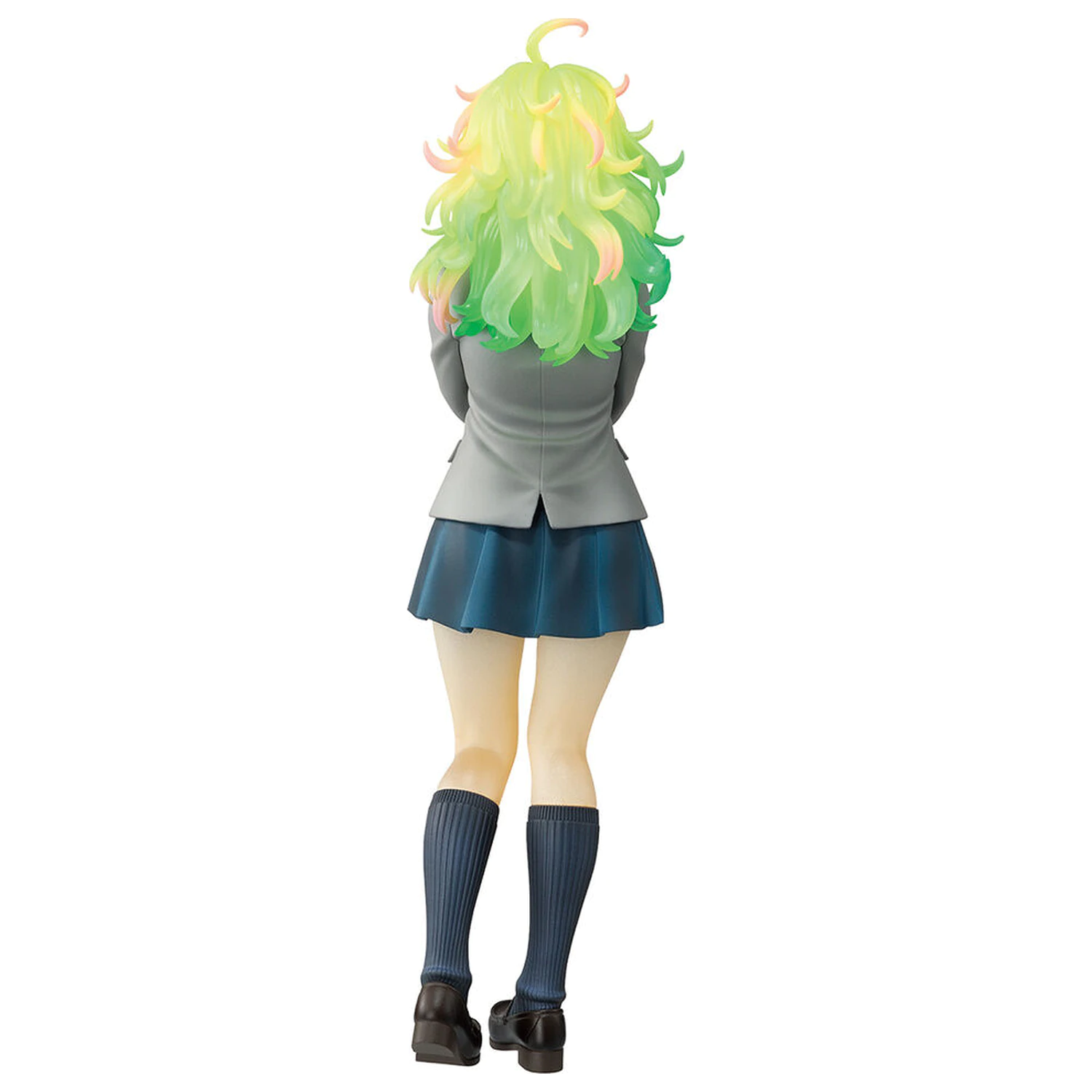 My Hero Academia Their Story Toru Hagakure Ichibansho figurka 22 cm fotografii produktu