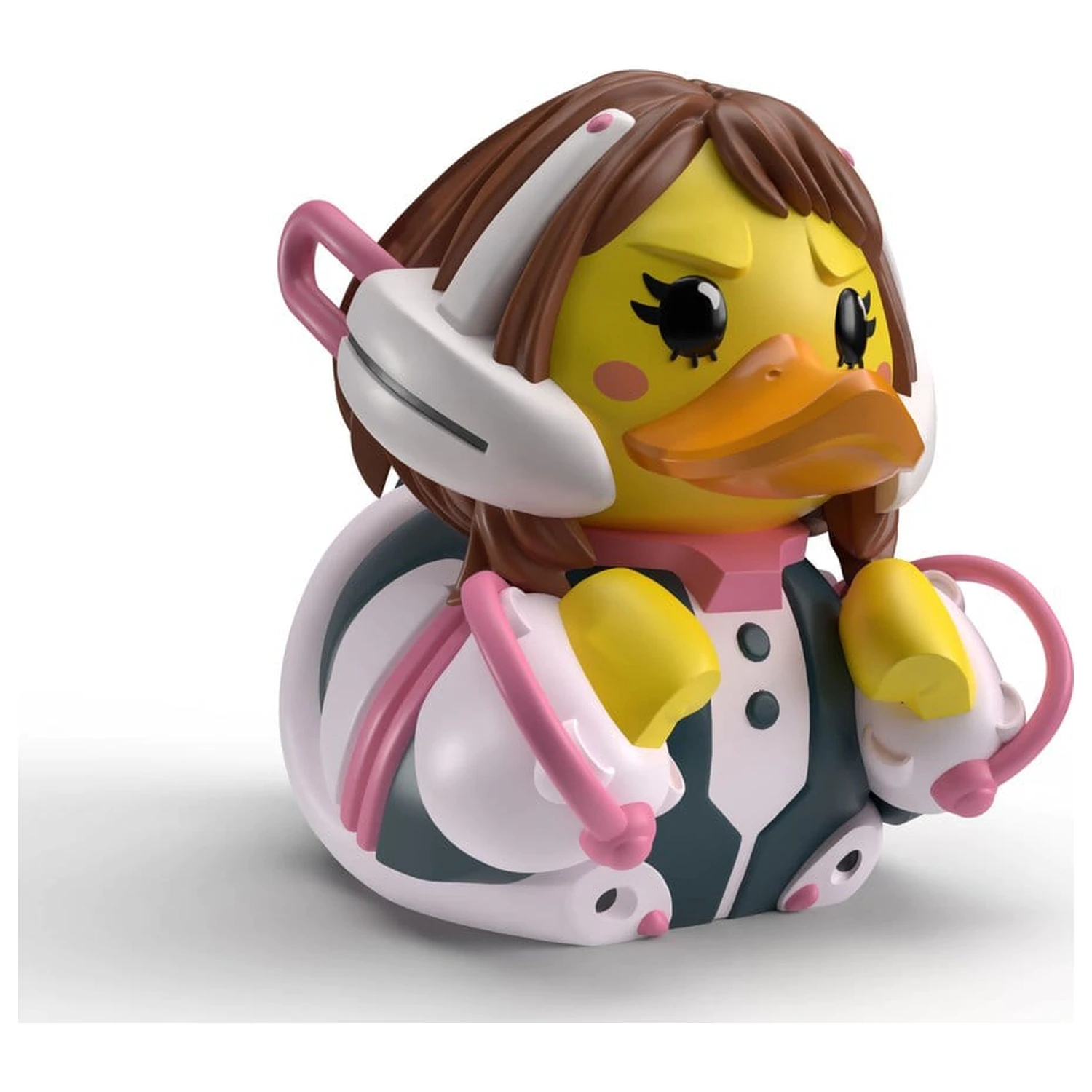 My Hero Academia Tubbz PVC Figurka Ochaco Uraraka fotografii produktu