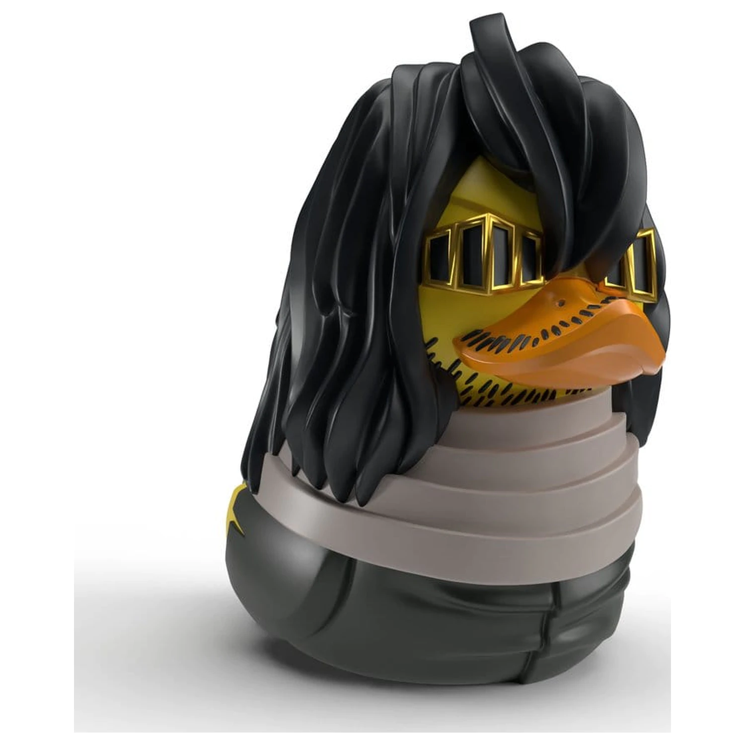 My Hero Academia Tubbz PVC Figurka Shota Aizawa fotografii produktu