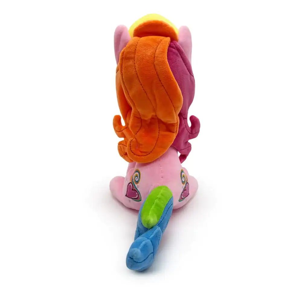 My Little Pony Plyšová figurka Classic Rarity 22 cm fotografii produktu