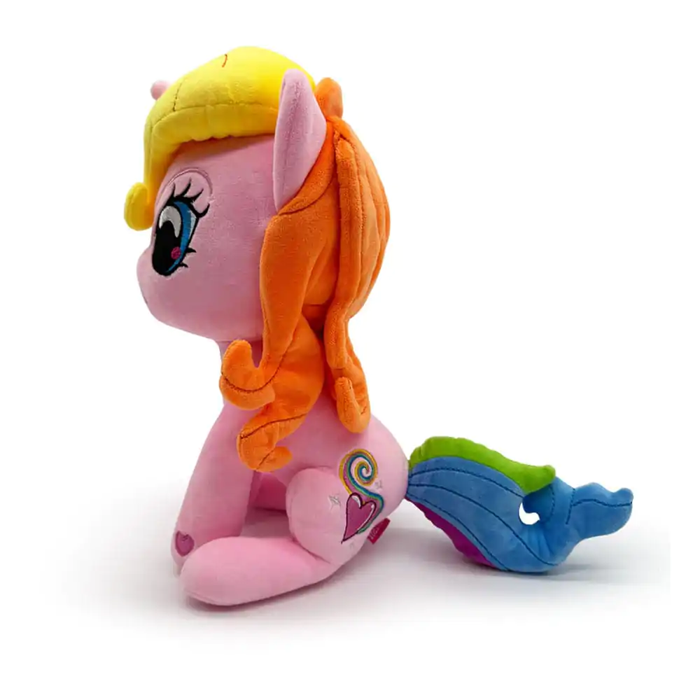 My Little Pony Plyšová figurka Classic Rarity 22 cm fotografii produktu