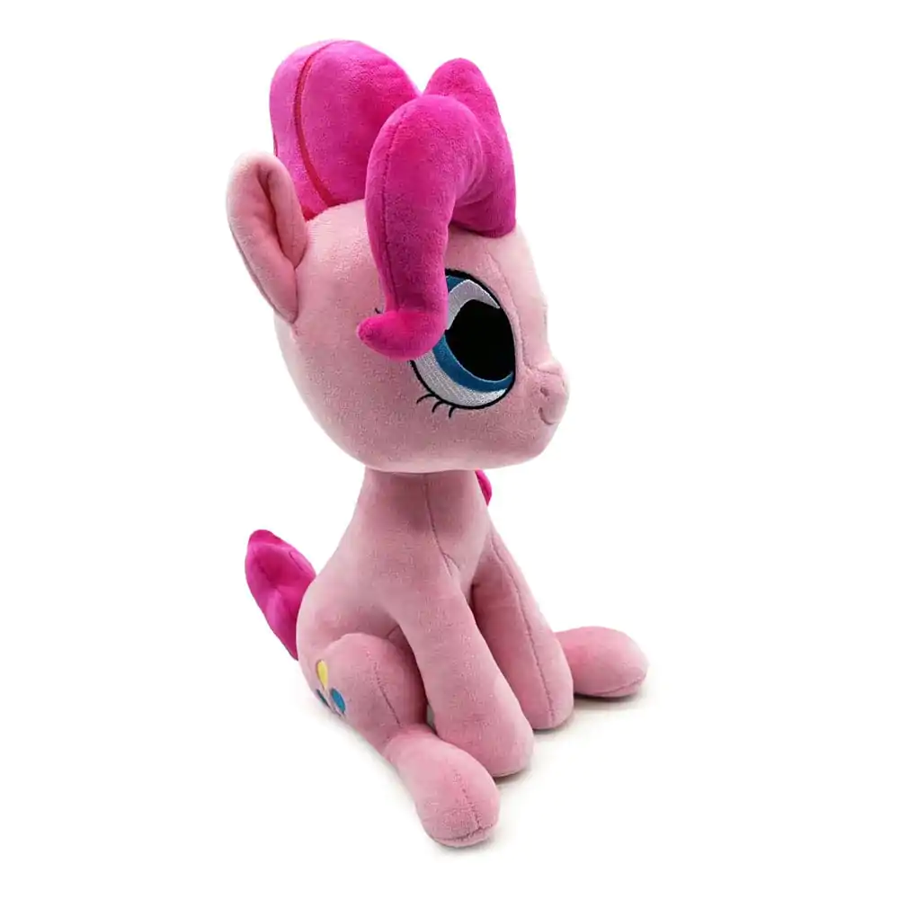 My Little Pony Plyšová figurka Pinkie Pie 22 cm fotografii produktu