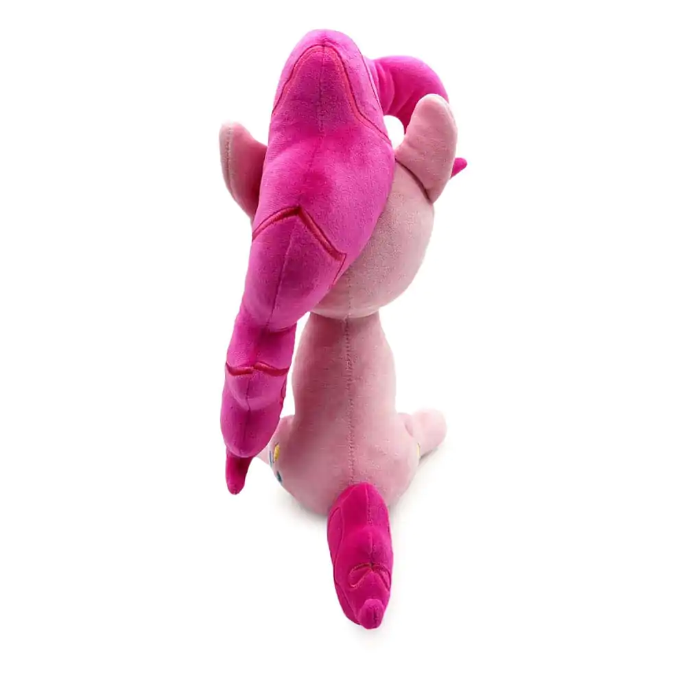 My Little Pony Plyšová figurka Pinkie Pie 22 cm fotografii produktu