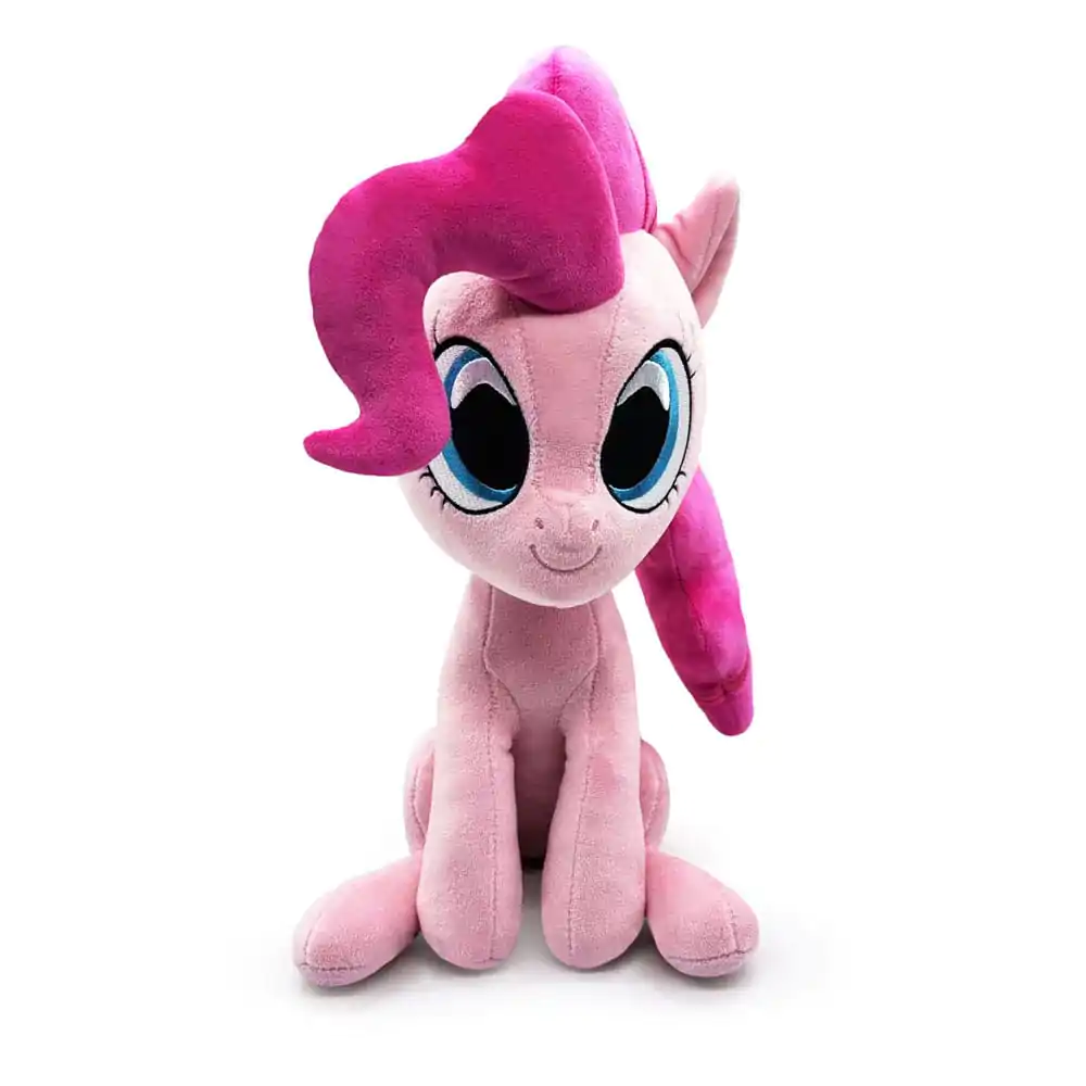 My Little Pony Plyšová figurka Pinkie Pie 22 cm fotografii produktu