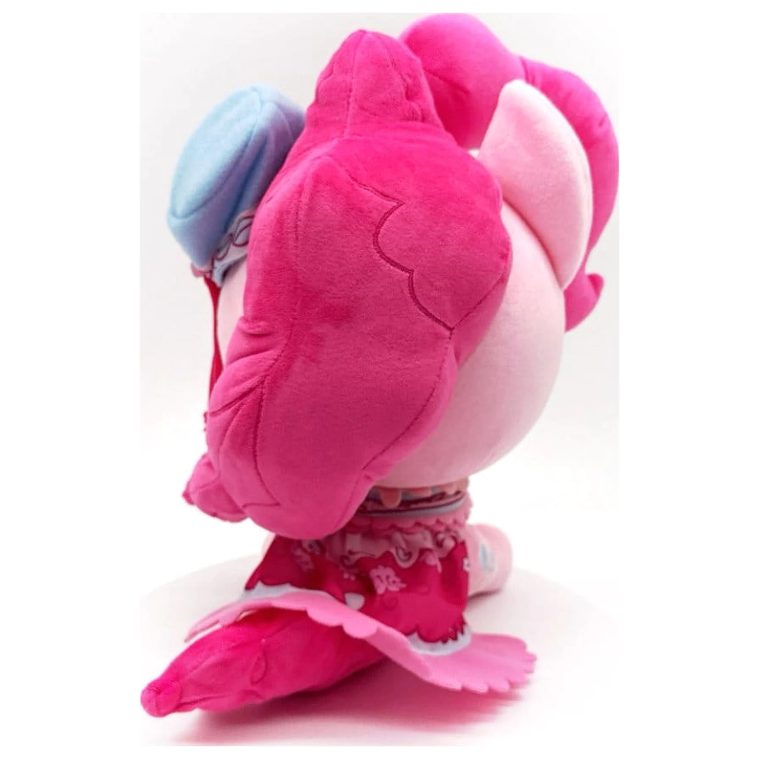My Little Pony Plyšová figurka Pinkie Pie 22 cm fotografii produktu