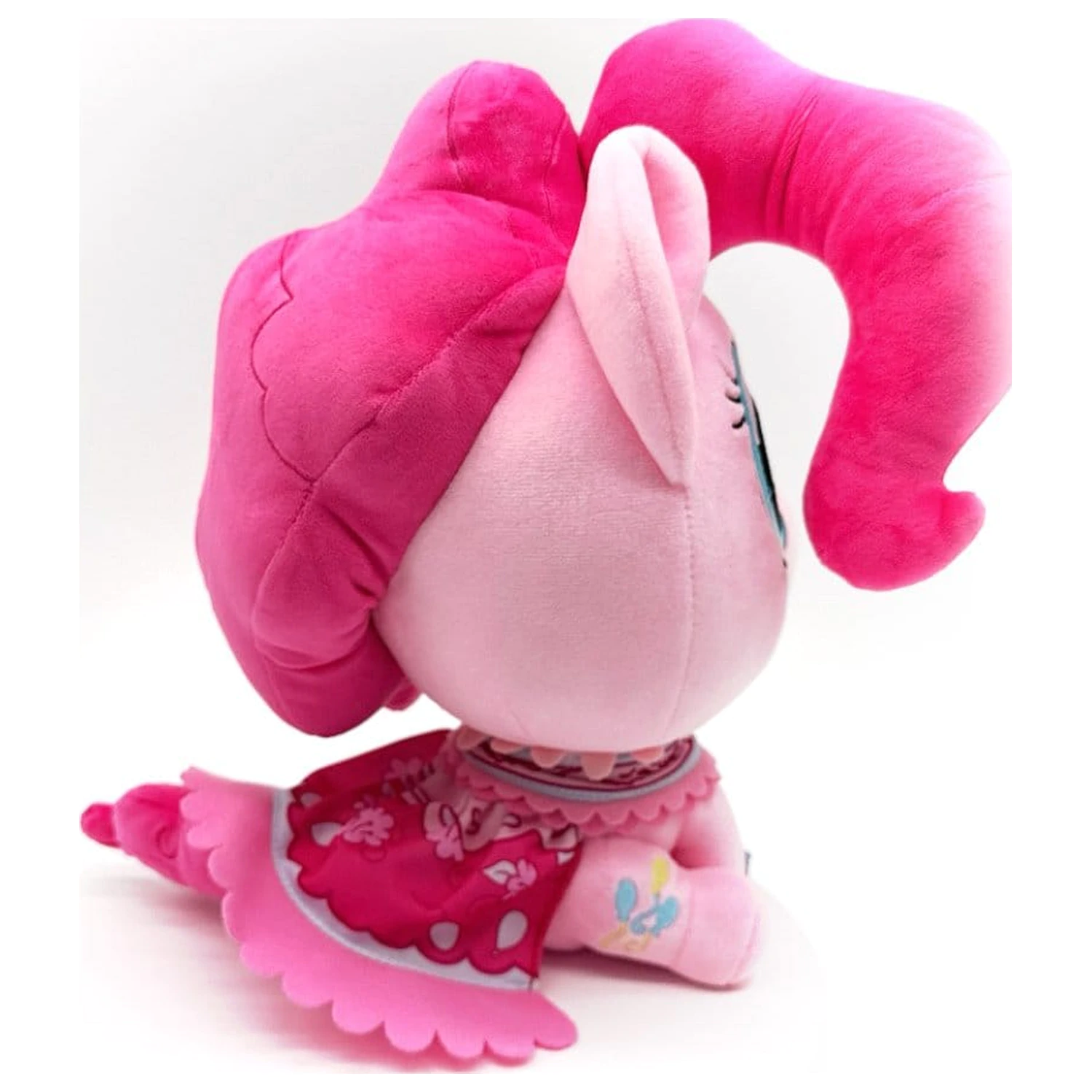 My Little Pony Plyšová figurka Pinkie Pie 22 cm fotografii produktu