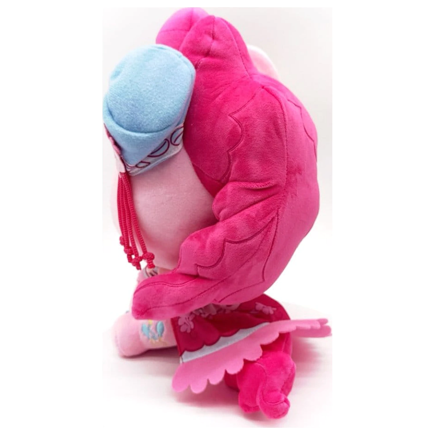 My Little Pony Plyšová figurka Pinkie Pie 22 cm fotografii produktu