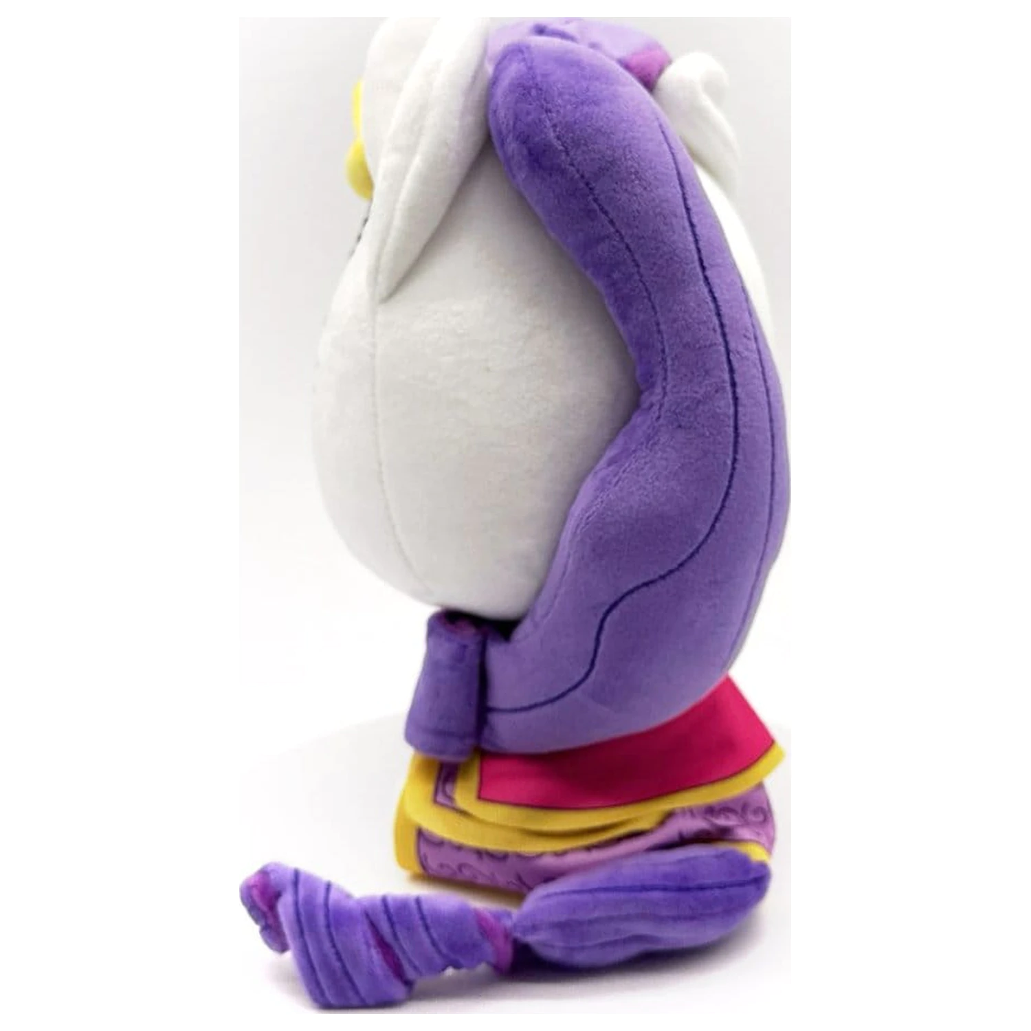 My Little Pony Plush Figura Rarity 22 cm fotografii produktu