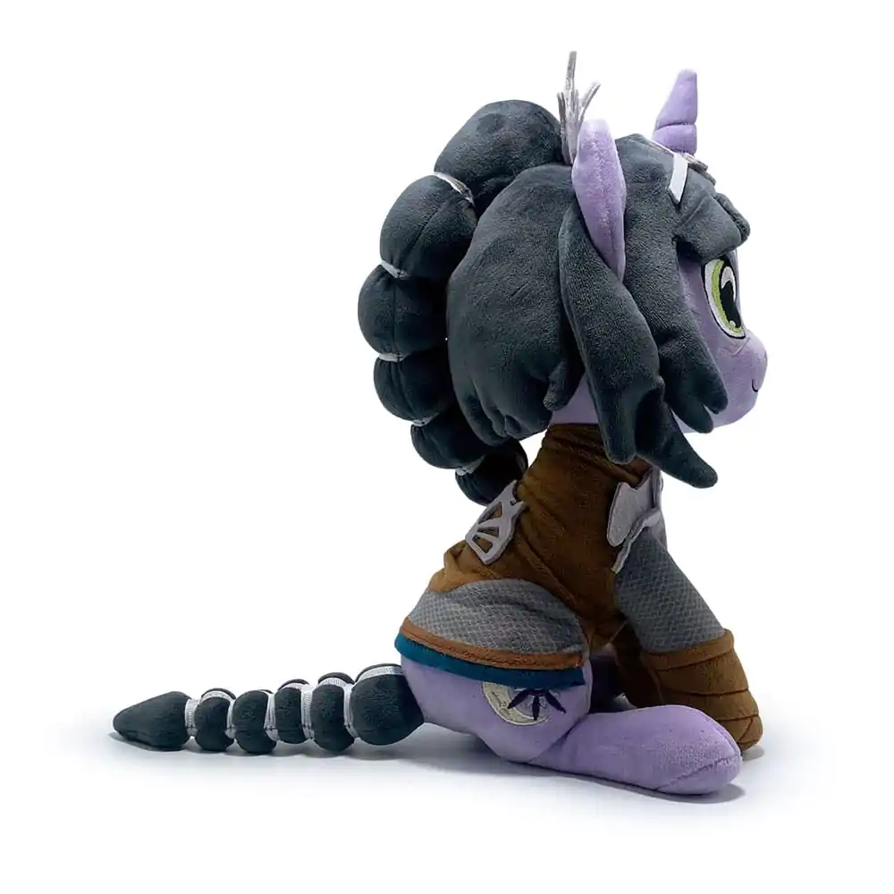 My Little Pony Plyšová figurka Shadowheart 22 cm fotografii produktu