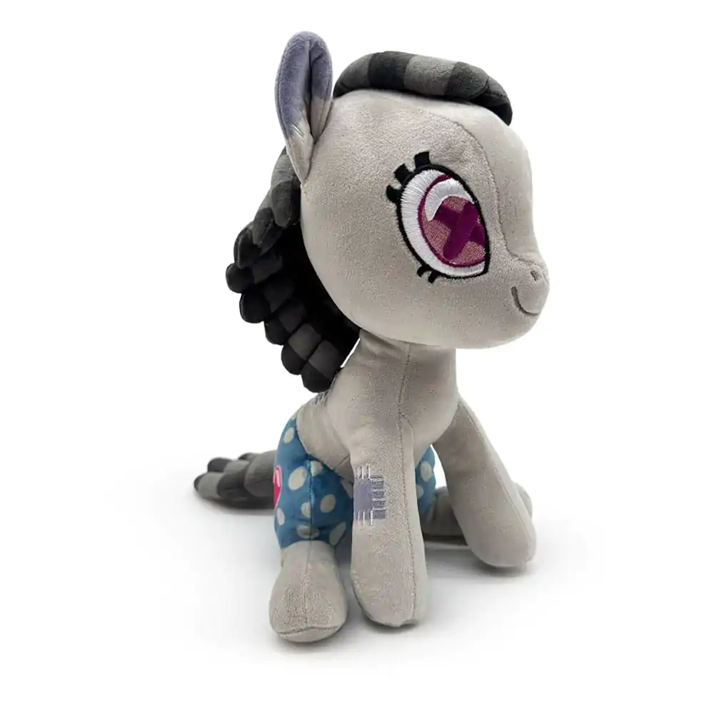 My Little Pony plyšová figurka Smarty Pants 22 cm fotografii produktu