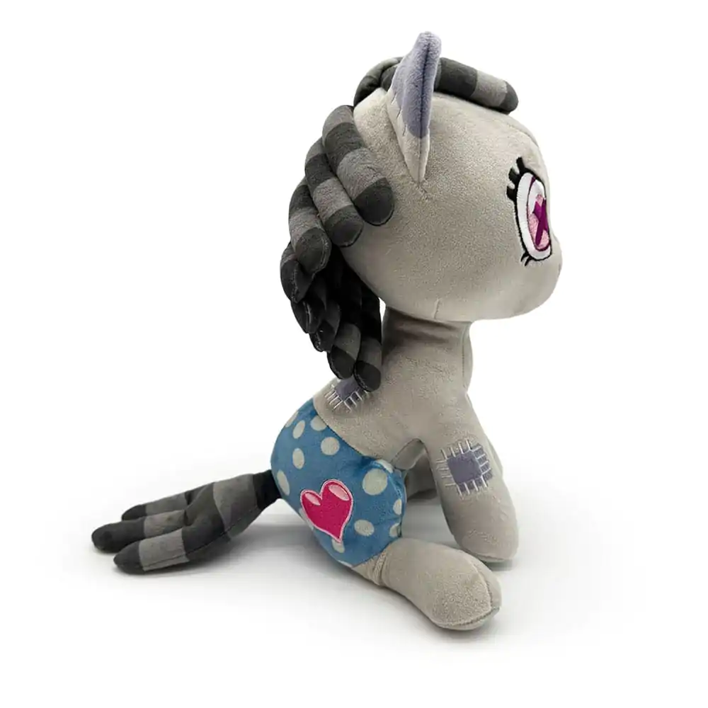 My Little Pony plyšová figurka Smarty Pants 22 cm fotografii produktu