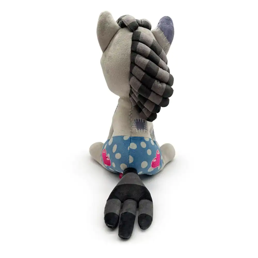 My Little Pony plyšová figurka Smarty Pants 22 cm fotografii produktu