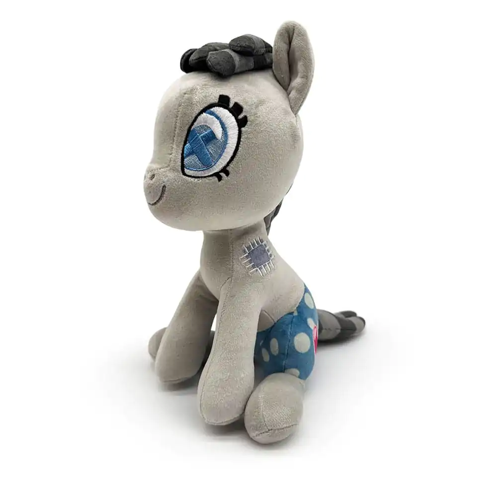 My Little Pony plyšová figurka Smarty Pants 22 cm fotografii produktu