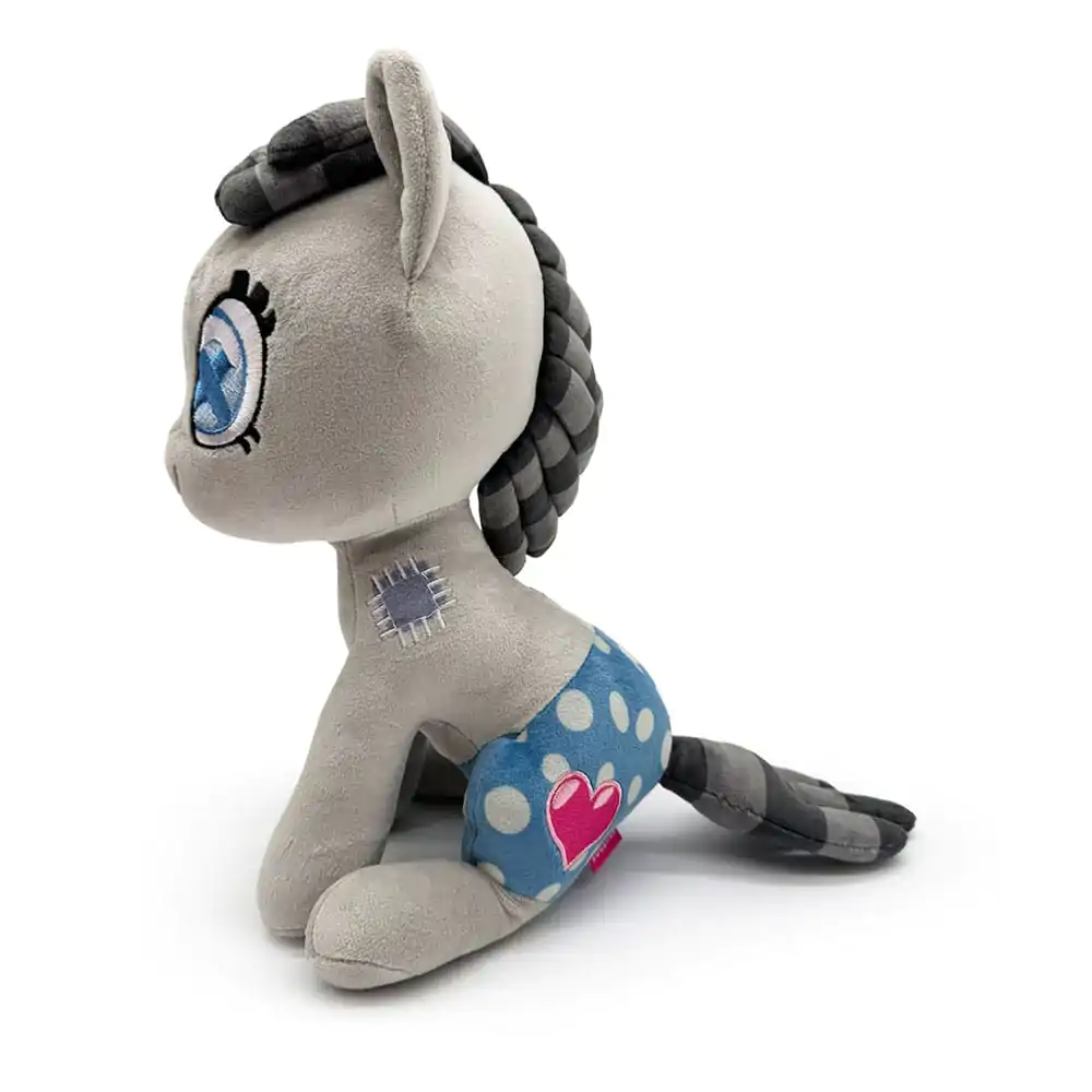 My Little Pony plyšová figurka Smarty Pants 22 cm fotografii produktu