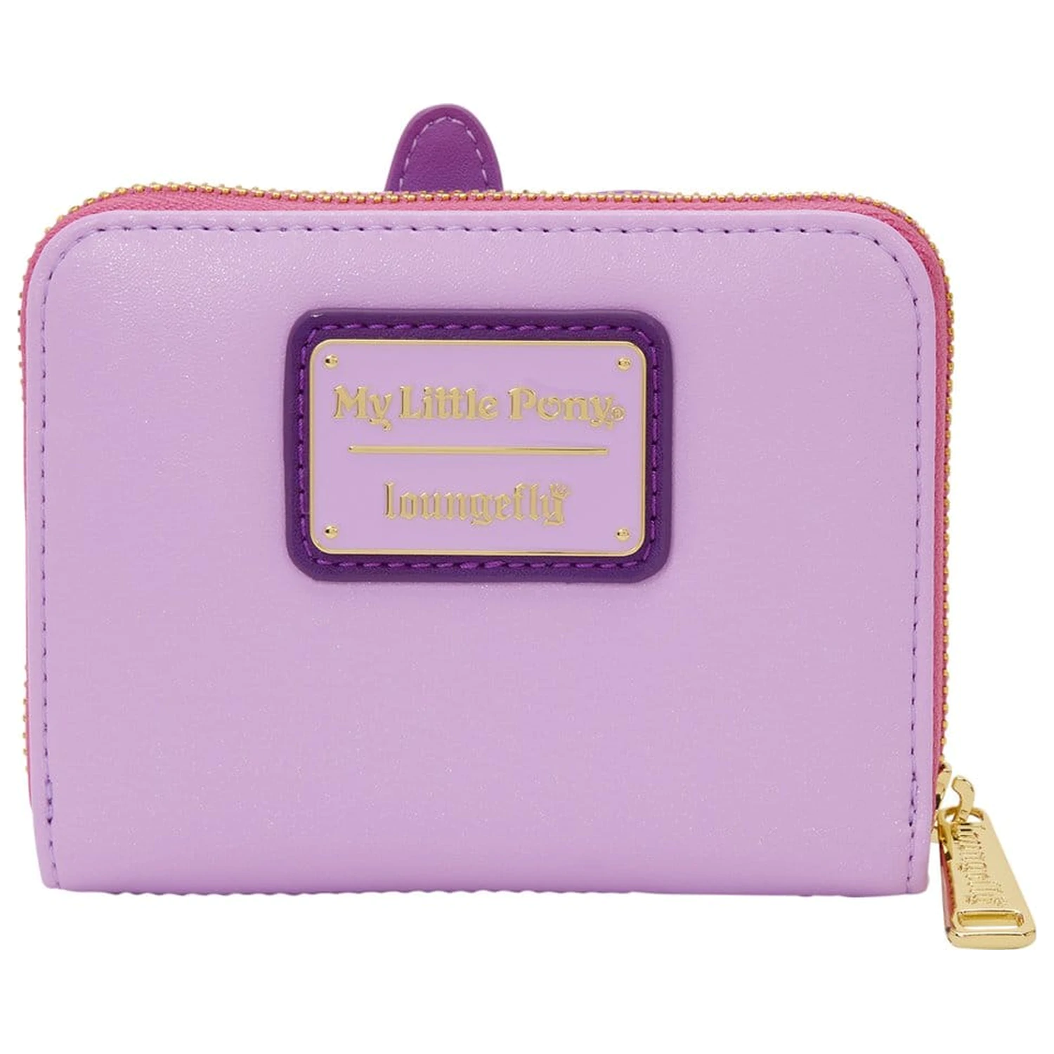 My Little Pony by Loungefly Peněženka The Little Mermaid fotografii produktu