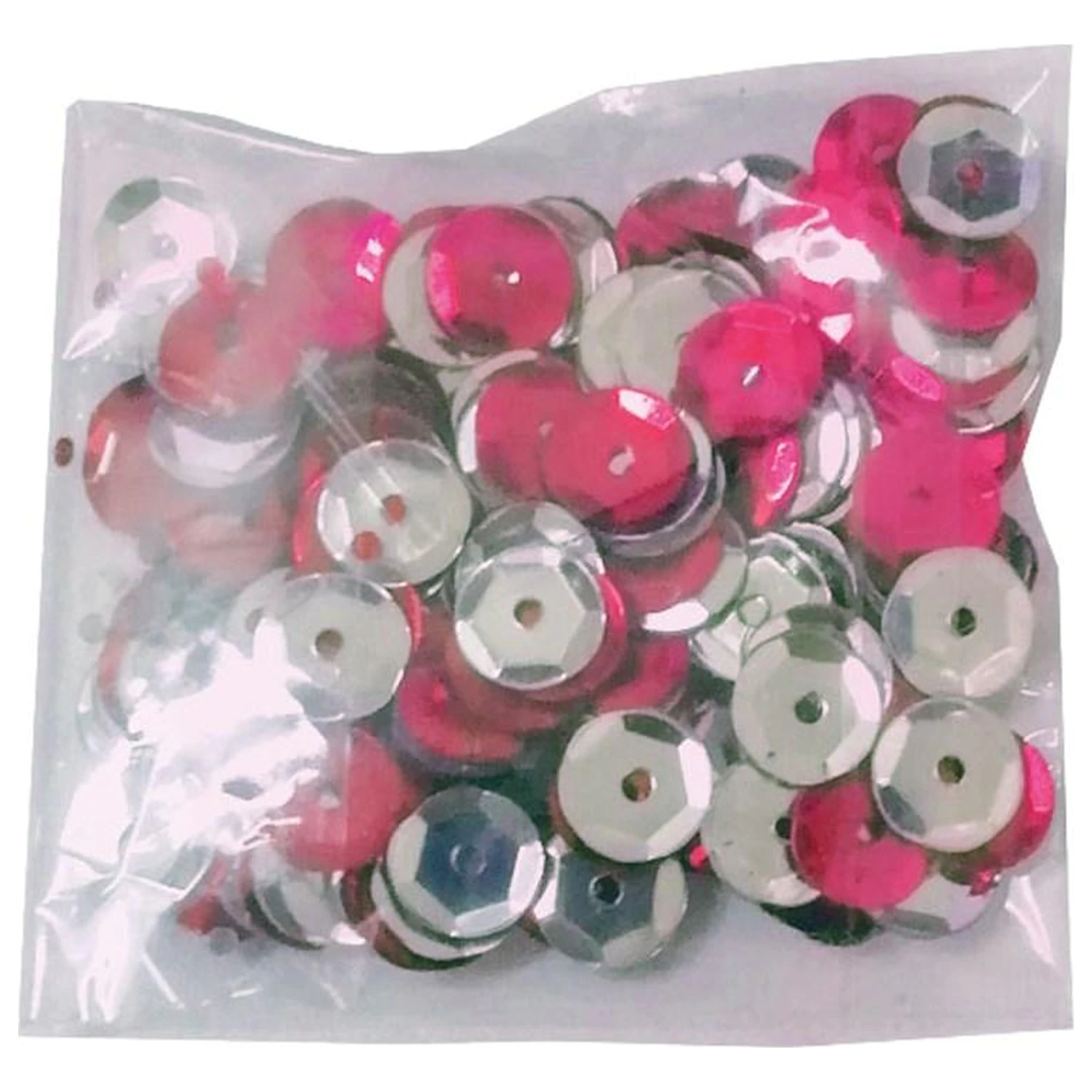 My Melody Dárková krabička Deník se zámkem fotografii produktu