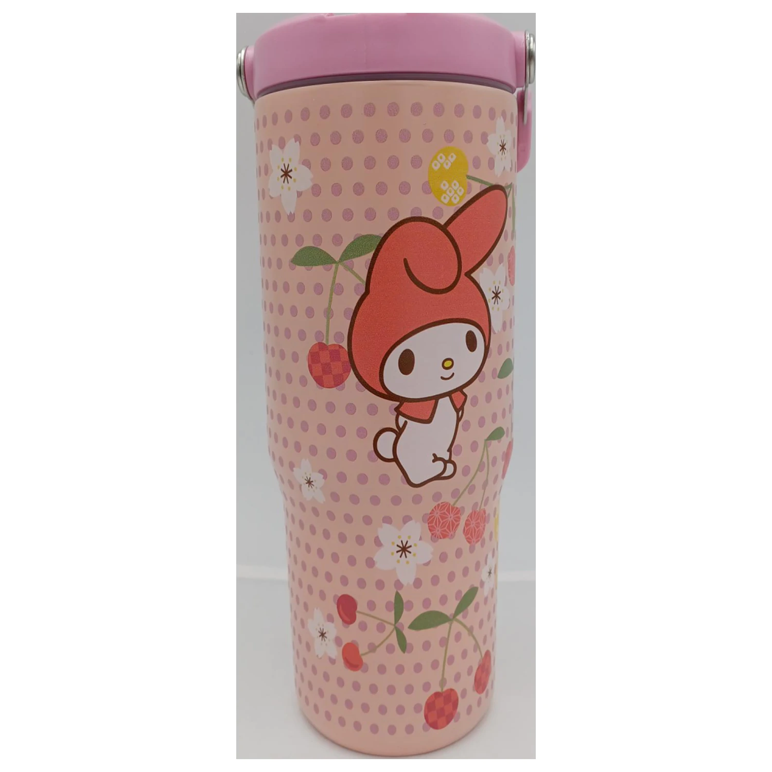 My Melody XL Džbán s rukojetí fotografii produktu