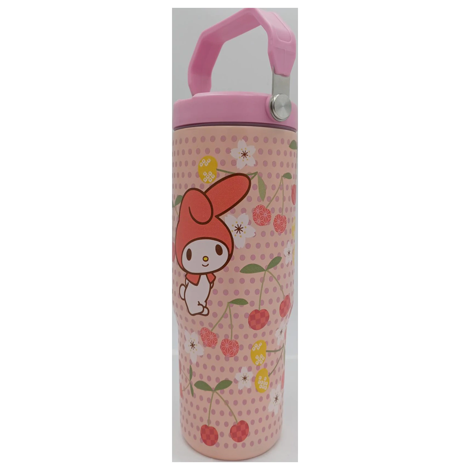 My Melody XL Džbán s rukojetí fotografii produktu