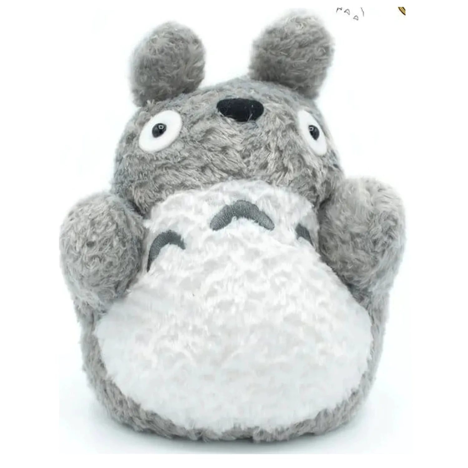 My Neighbor Totoro Ruční loutka fotografii produktu