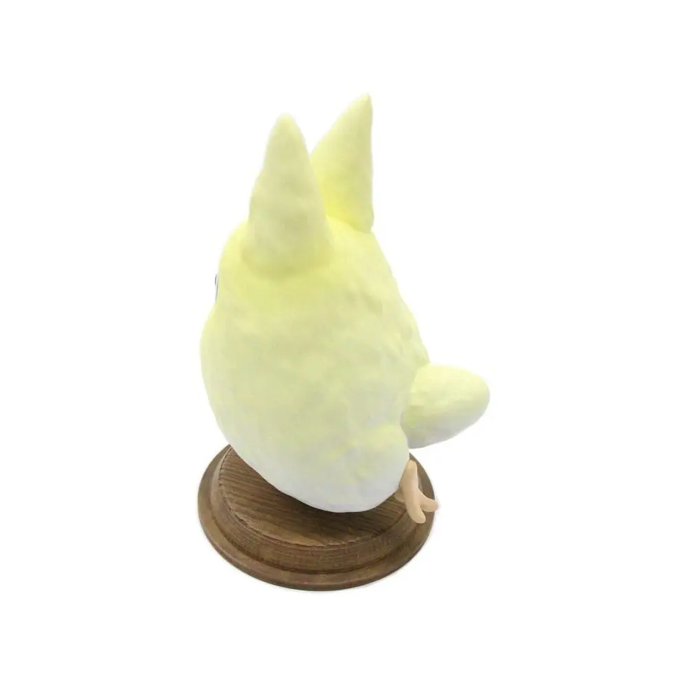 Soška My Neighbor Totoro Find the Little White Totoro 21 cm fotografii produktu