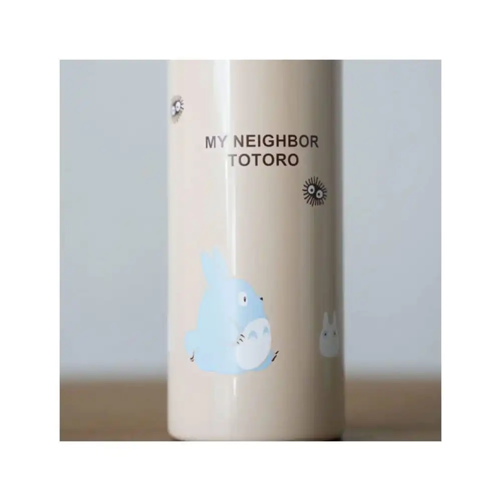 My Neighbor Totoro láhev na vodu Forest stroll 300 ml fotografii produktu
