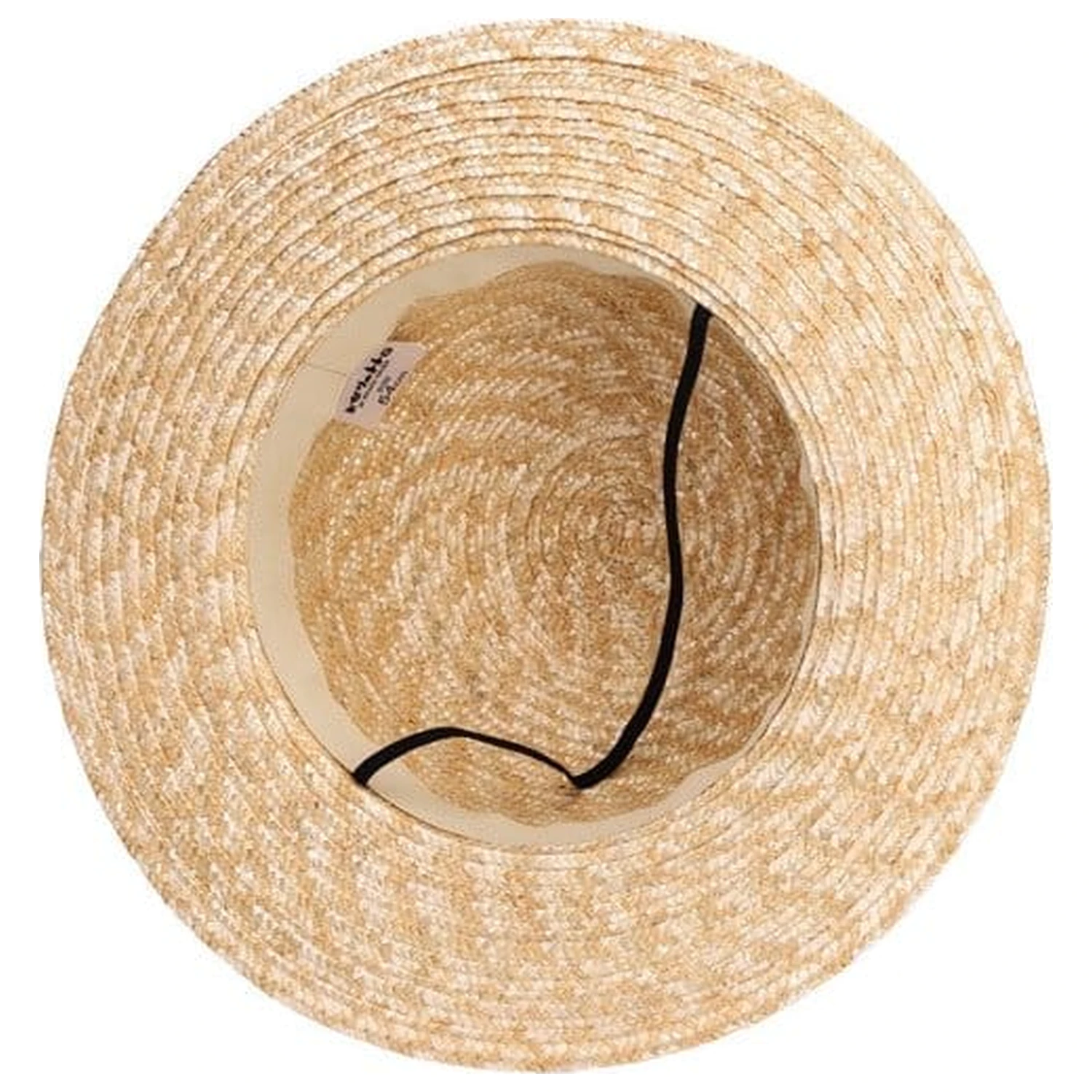 My Neighbor Totoro Straw Hat Mei slaměný klobouk 54 cm fotografii produktu