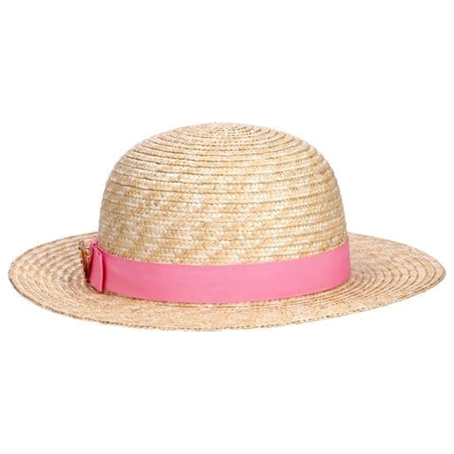 My Neighbor Totoro Straw Hat Mei slaměný klobouk 54 cm fotografii produktu