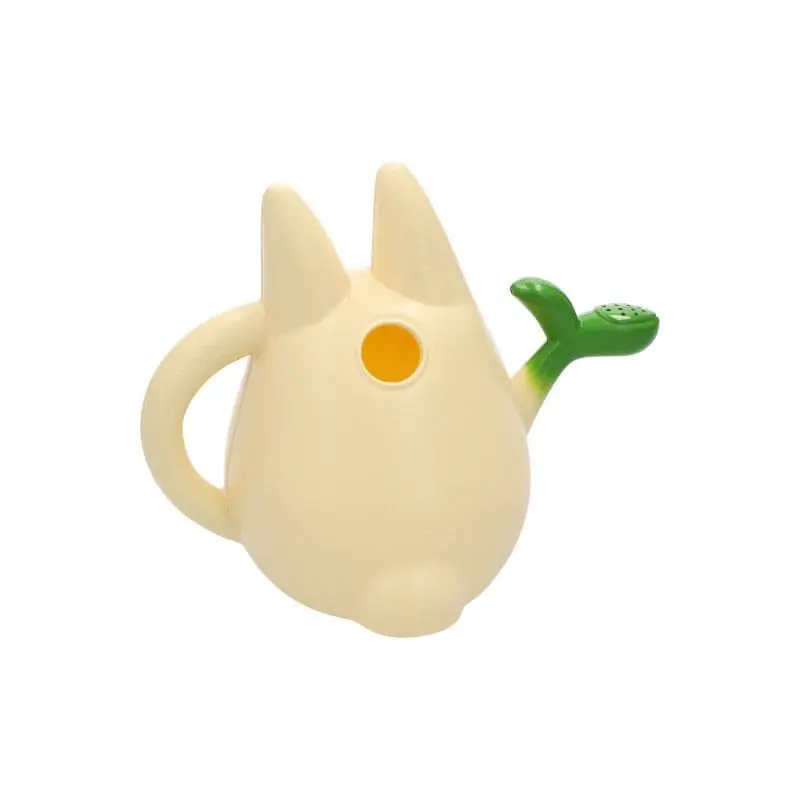 My Neighbor Totoro Konev Totoro 25 cm fotografii produktu