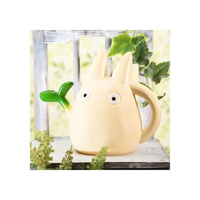 My Neighbor Totoro Konev Totoro 25 cm fotografii produktu