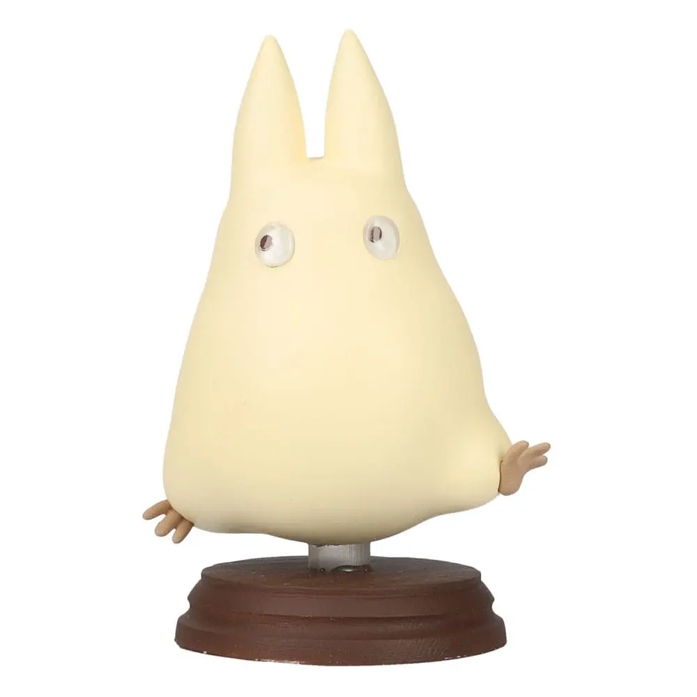 My Neighbor Totoro Statue Malý Totoro běží 10 cm fotografii produktu