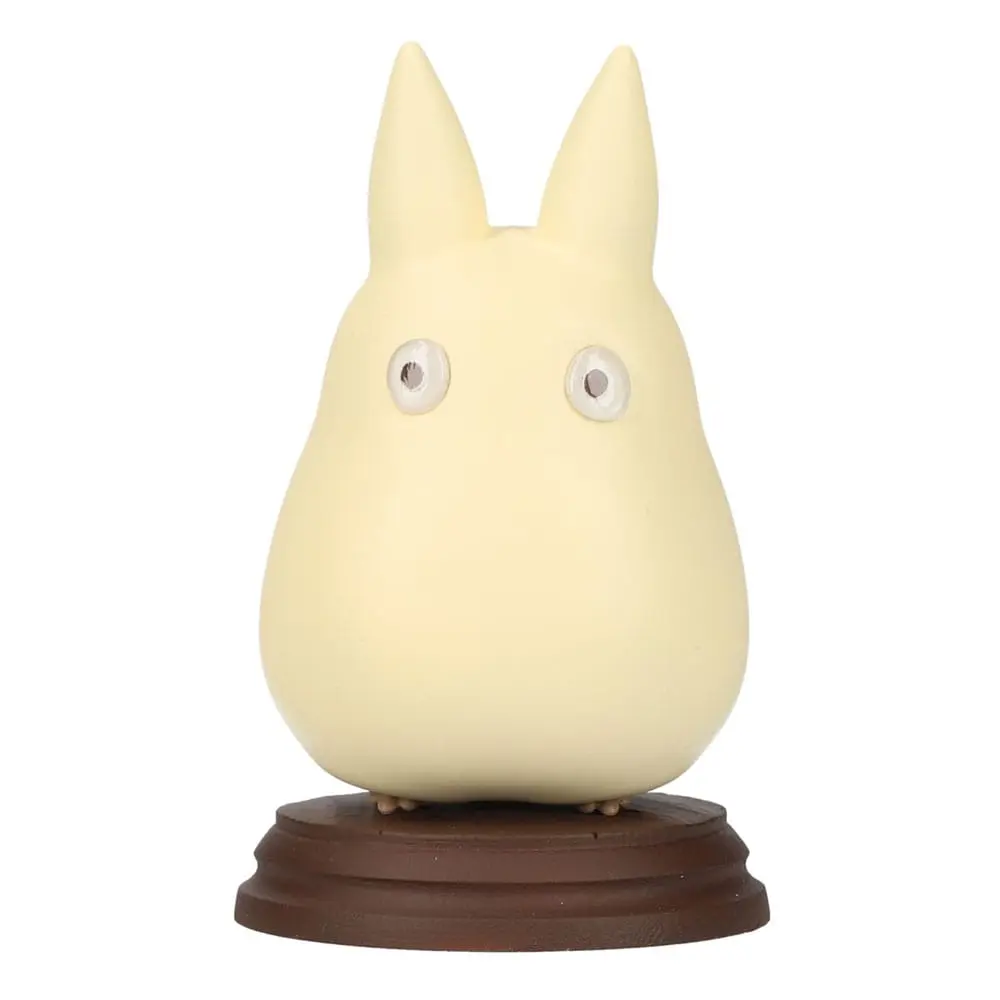 Socha My Neighbor Totoro Malý Totoro stojící 10 cm fotografii produktu