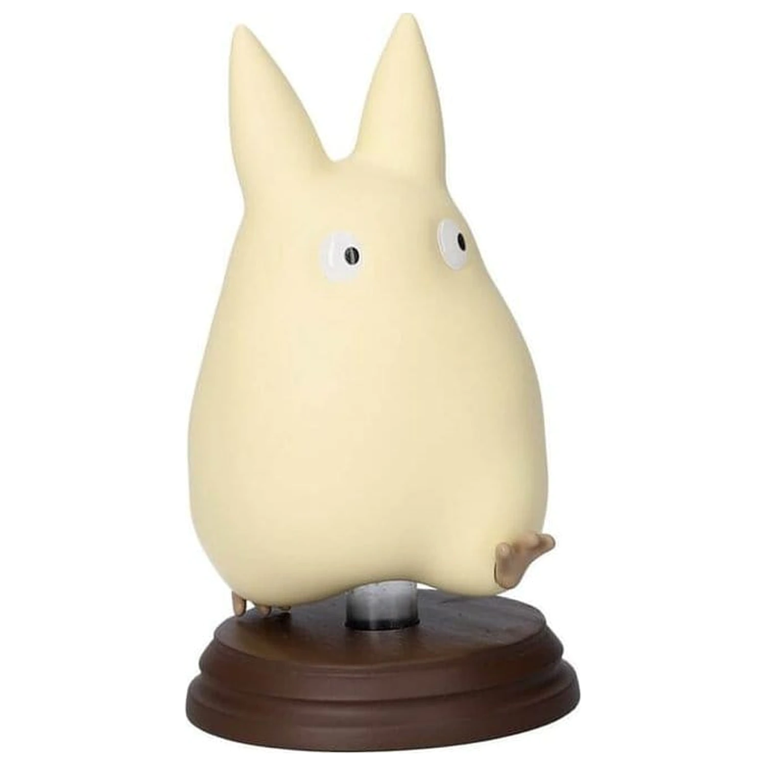 Soška My Neighbor Totoro Small Totoro walking pocket fotografii produktu