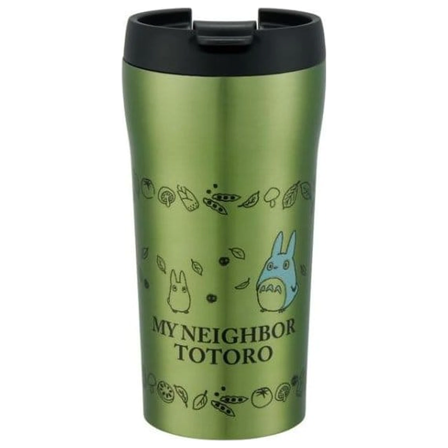 Hrnek My Neighbor Totoro Totoro 360 ml fotografii produktu