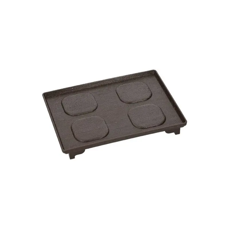 My Neighbor Totoro Soška Magnet Vodní zahrada Kasajuku 24 cm fotografii produktu