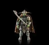 Mythic Legions: Ashes of Agbendor Akční figurky 2-Pack Maligancy of Gobhollow fotografii produktu