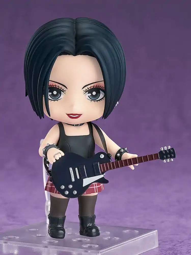 Nana Nendoroid akční figurka Nana Osaki 10 cm fotografii produktu
