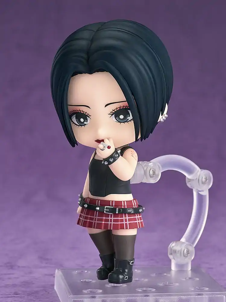 Nana Nendoroid akční figurka Nana Osaki 10 cm fotografii produktu