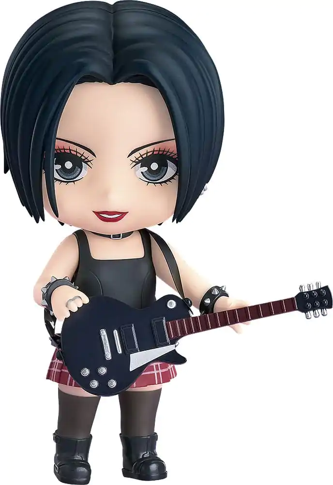 Nana Nendoroid akční figurka Nana Osaki 10 cm fotografii produktu