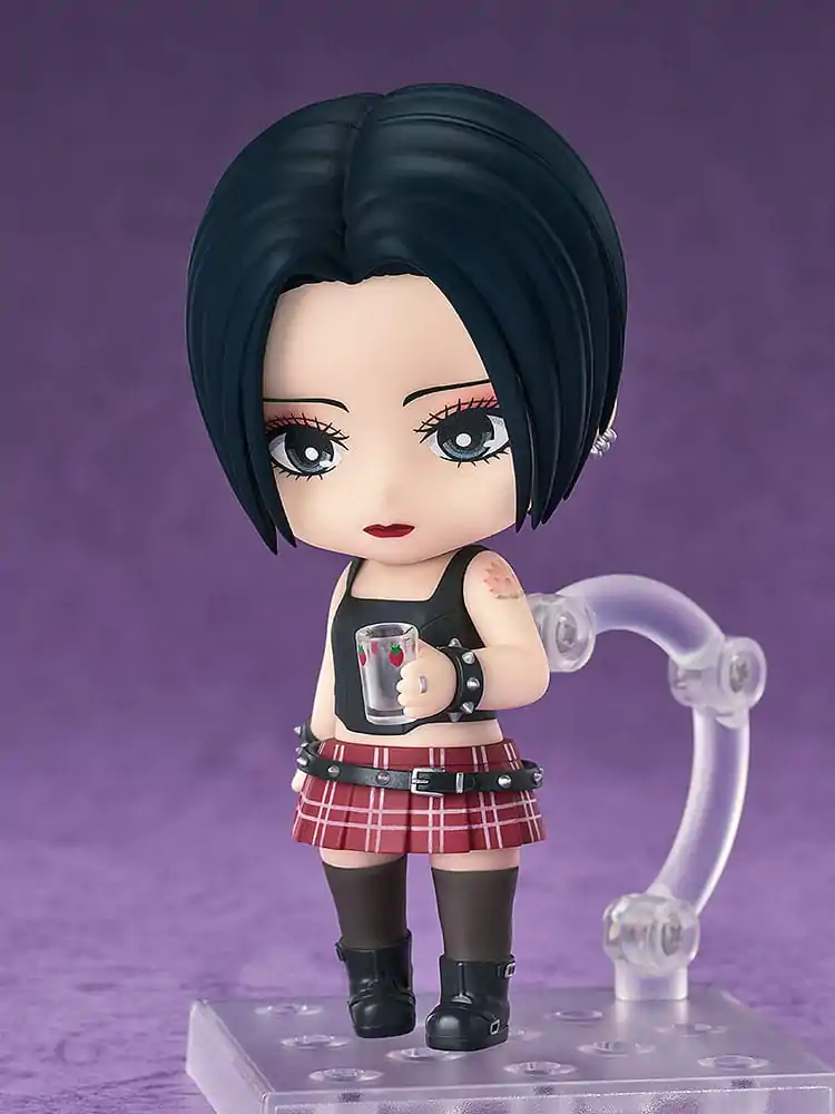 Nana Nendoroid akční figurka Nana Osaki 10 cm fotografii produktu