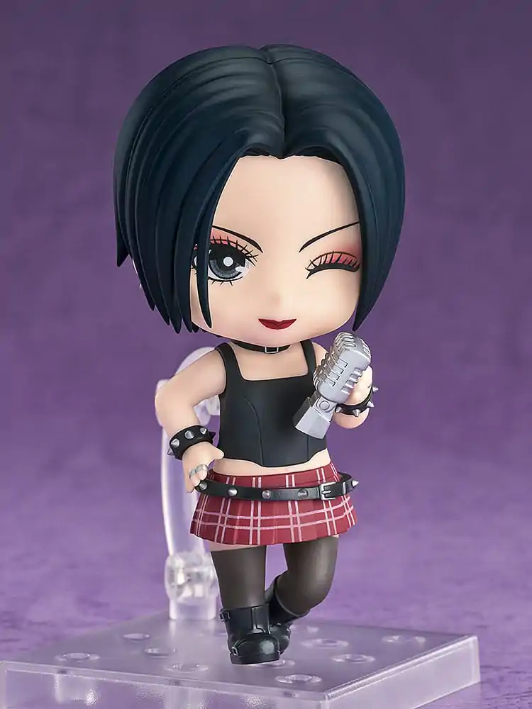 Nana Nendoroid akční figurka Nana Osaki 10 cm fotografii produktu