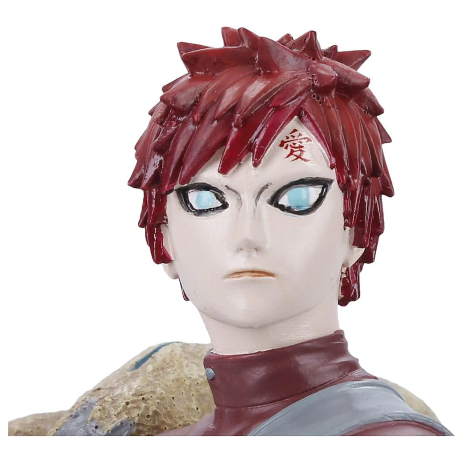 Naruto přesýpací hodiny Gaara 12 cm fotografii produktu