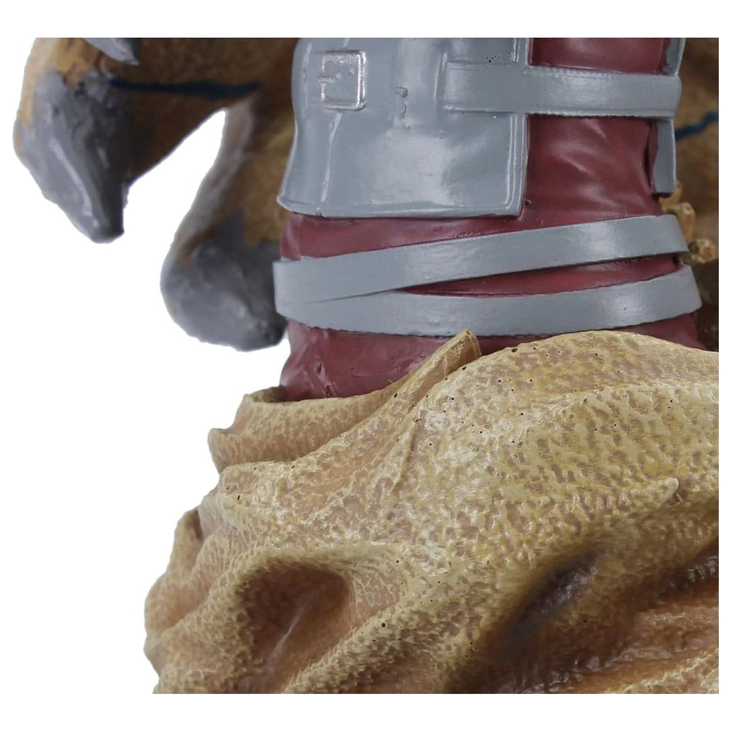 Naruto přesýpací hodiny Gaara 12 cm fotografii produktu