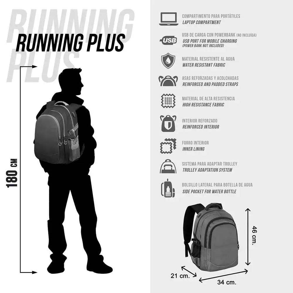 Naruto dětský adaptabilní batoh 34 cm fotografii produktu