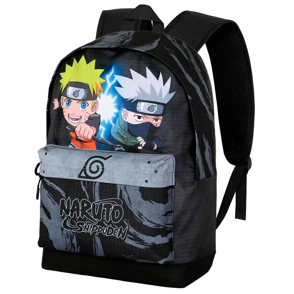 Naruto Kid adaptabilní batoh 44cm fotografii produktu