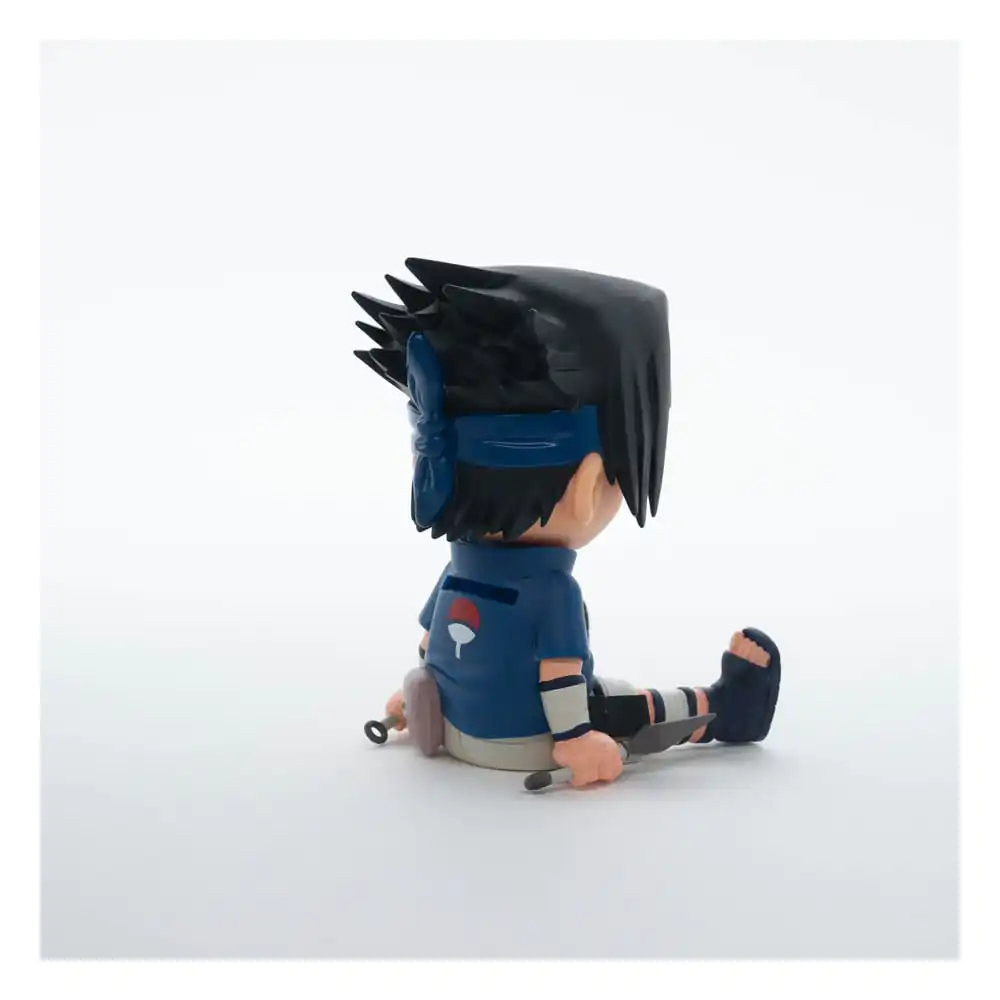 Naruto: Pokladnička Sasuke fotografii produktu