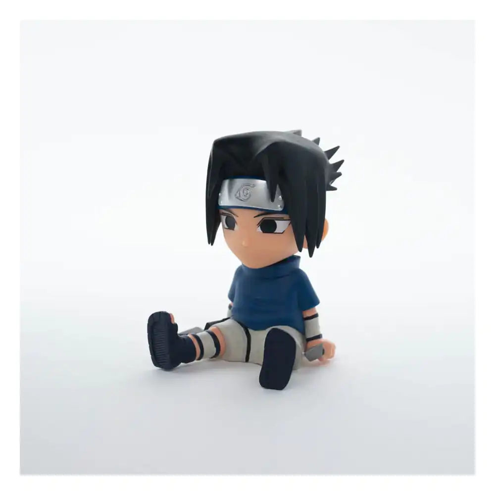Naruto: Pokladnička Sasuke fotografii produktu